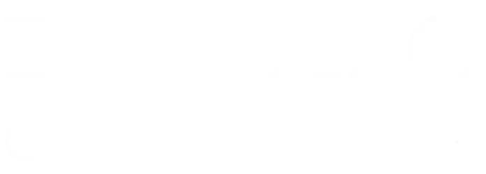 Elitbolag logotyp